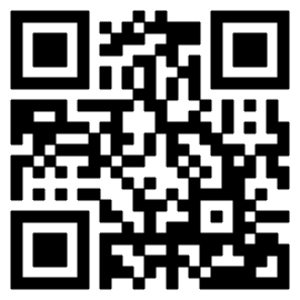 扫码加QQ群 - 易挽博客