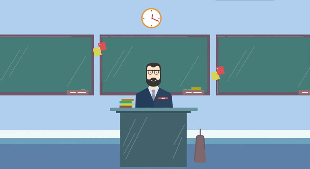 易挽博客APP空降，开创移动端便捷大门。