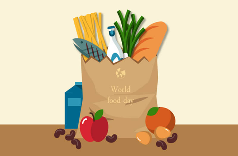 易挽博客APP空降，开创移动端便捷大门。