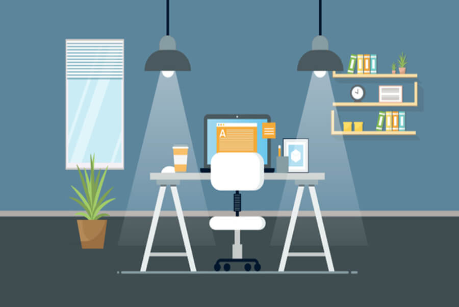 易挽博客APP空降，开创移动端便捷大门。