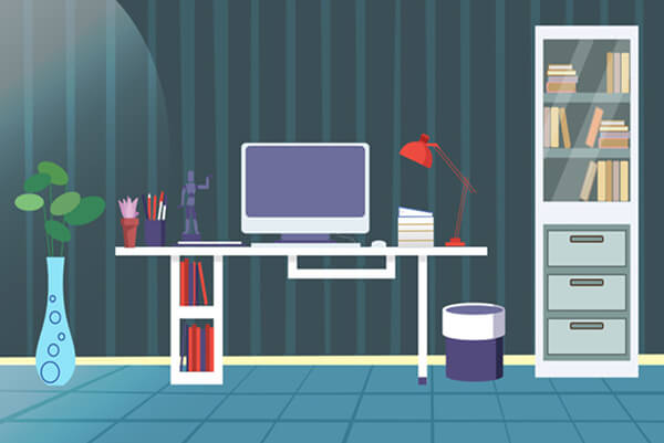 易挽博客APP空降，开创移动端便捷大门。