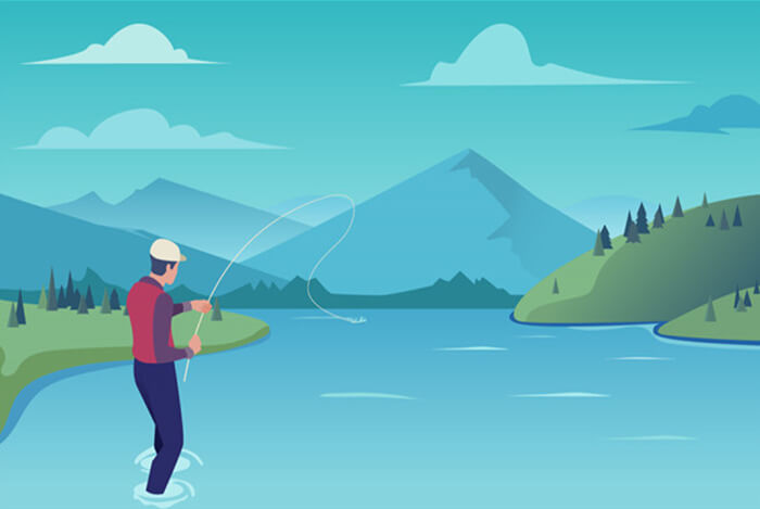 易挽博客APP空降，开创移动端便捷大门。