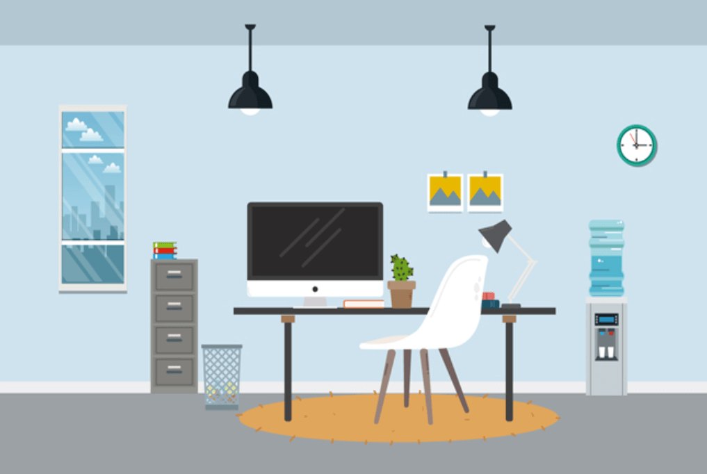 易挽博客APP空降，开创移动端便捷大门。