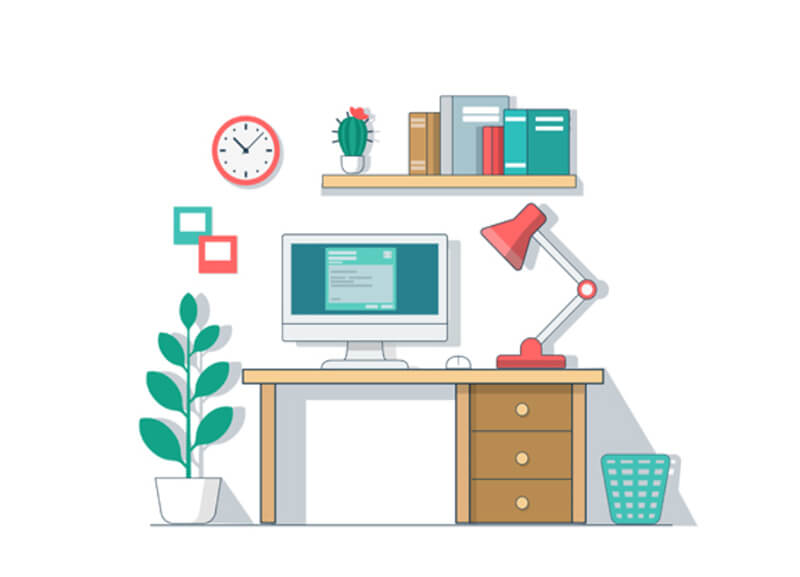 易挽博客APP空降，开创移动端便捷大门。