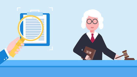 易挽博客APP空降，开创移动端便捷大门。