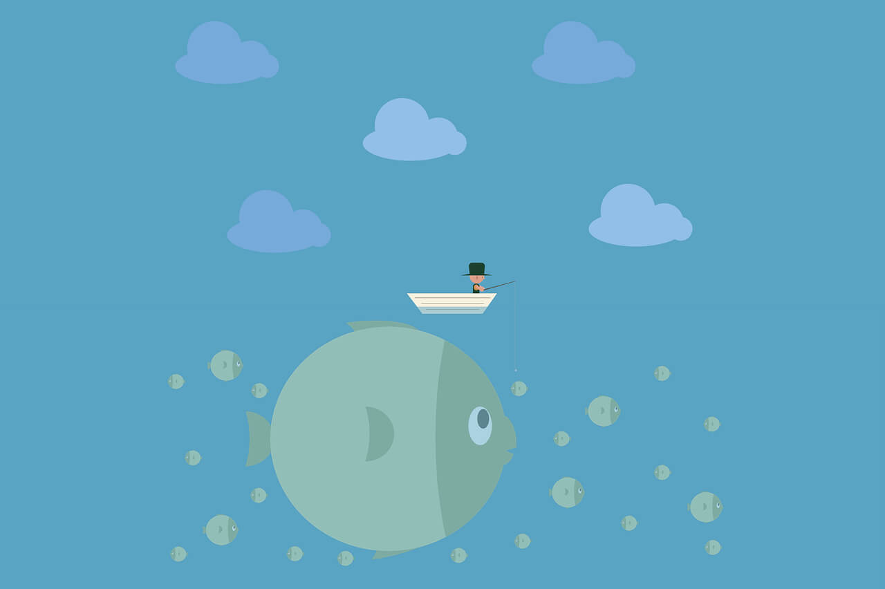 易挽博客APP空降，开创移动端便捷大门。
